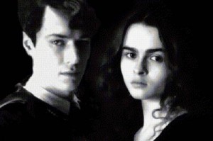 Каллен2001 Катя - Ты мне, зеркальце, скажи, да всю правду доложи