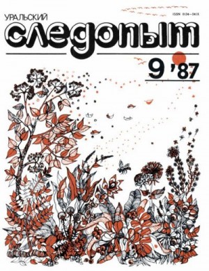 Привалихин Валерий - Пересадка на узловой