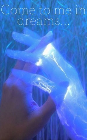 Hissant Nelli - Приходи ко мне во снах...