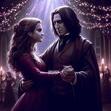 Swon Maggie - Исполняя желания