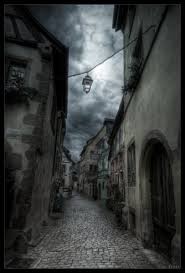 Swon Maggie - Поцелуй смерти