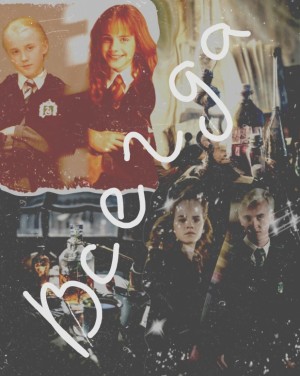 Сова Тётушка - Всегда