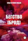 Сибгатулин Ильяс - Бегство [Брод]