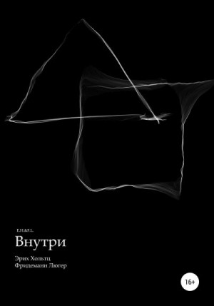 Люгер Фридеманн, Хольтц Эрих - Внутри