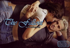 Agripina - The Fallout