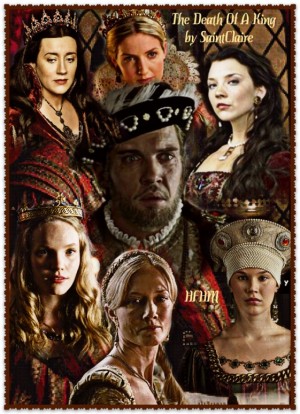 Rovena Lady - Когда смерть уже на пороге…