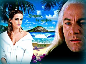 Rovena Lady - Тайм-аут