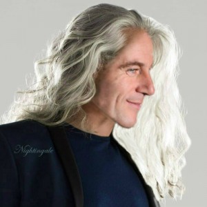 Соловьёва (Stivi) Екатерина - Лабиринт