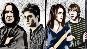 Severena, Isra - О вреде немытых котлов