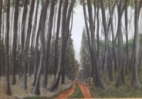 Другая. Часть 3. Новая