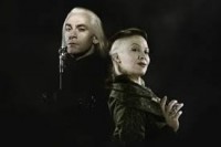 Рики-Тики-Тави