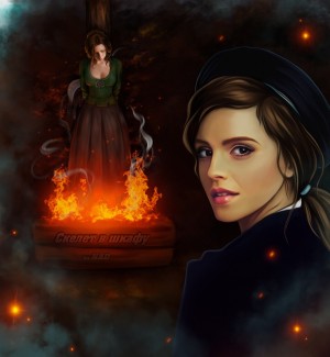 NAD - Скелет в шкафу