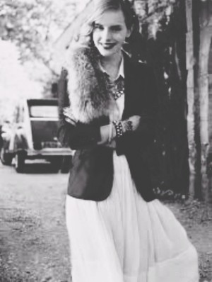 cкачать книгу Книжник_ Rhode Lorem Sanguis