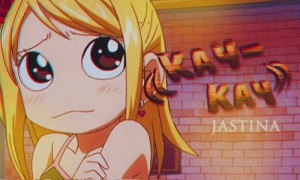 cкачать книгу Jas Tina Кач-кач