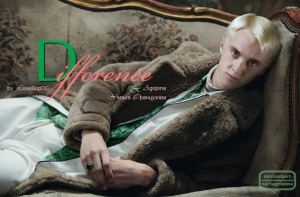 Agripina - Что, если...