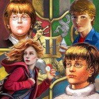 Ненаучно, но факт!