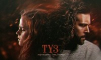 Туз