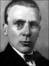 Бурьяк Александр - Михаил Булгаков как жертва «жилищного вопроса»
