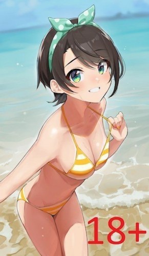 cкачать книгу Андрей Канарейкин Ахегаум