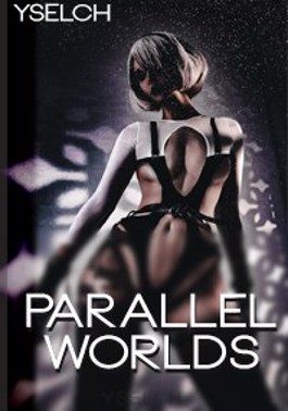 YSelch - Параллельные миры