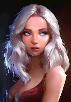 Довыдовский Кирилл - Спасти Род. Том 2