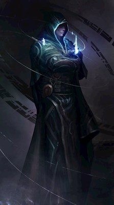 Пархоменко Святослав - Жизнь и магия. Том 1