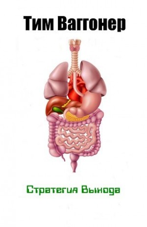 Ваггонер Тим - Стратегия выхода
