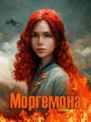 Орлова Ирина - Моргемона