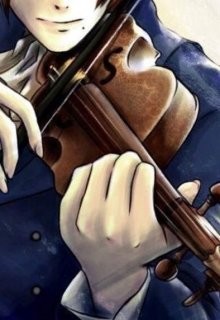 Чупина Александра - Музыка наших сердец