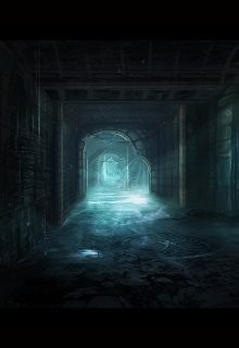 cкачать книгу Любовь Ларина Печать Демона