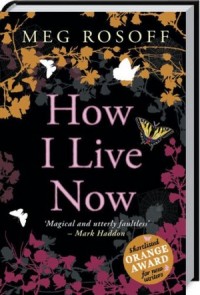 Как я теперь живу