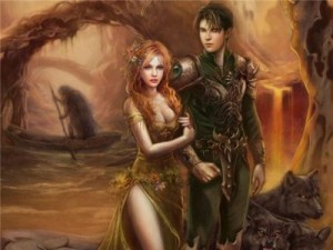 Архангельская Ангелина - Свидание. Инструкция не прилагается