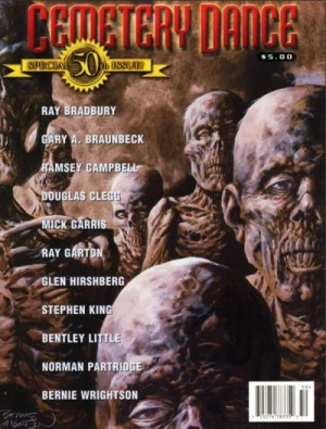 cкачать книгу Рэй Гартон Лучший мир