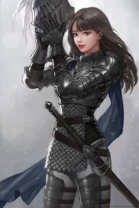 Бьерн. Том 3