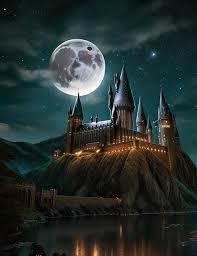 AlexGor - Ну, здравствуй, брат...