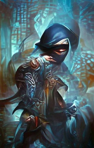 cкачать книгу Владислав Мацко Обратная сторона игры. Посох Сварога