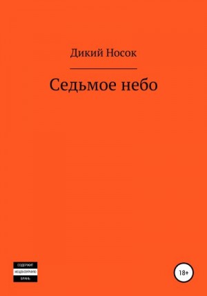 Носок Дикий - Седьмое небо