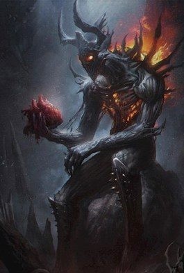 Нумизманов Руслан - Приключения Кейна. Просьба друга.