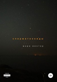 Сперматозоиды