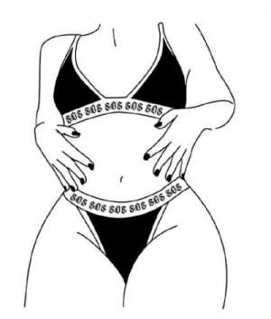 Barba Sergio - Методика похудения на основе Онанобики.