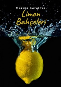 Limon Bahçeleri