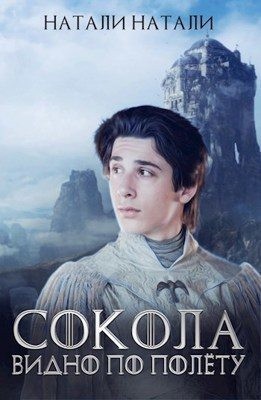 Натали Натали - Сокола видно по полёту