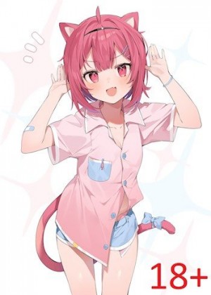 cкачать книгу Андрей Канарейкин Ахегаум, том III