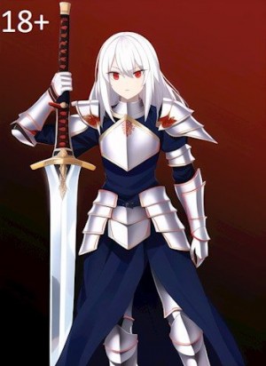 cкачать книгу Андрей Канарейкин Ахегаум, том IV