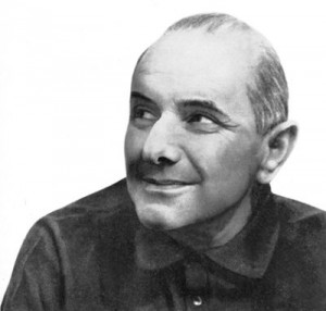 Бурьяк Александр - Станислав Ежи Лец как мастер дешевых хохм не для дела