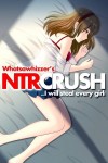 Whatsawhizzer WN - NTR Бум: Я Украду Каждую Девушку