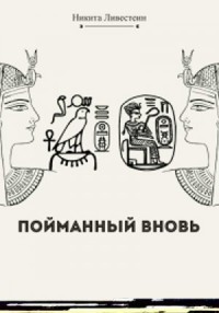 Пойманный вновь