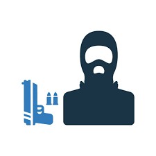 неизвестен — Публицистика Автор - Терроризм нового поколения