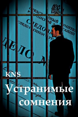 KNS - Устранимые сомнения