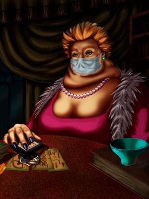 cкачать книгу Юлия Жукова (kikimorra) Ваканйеска